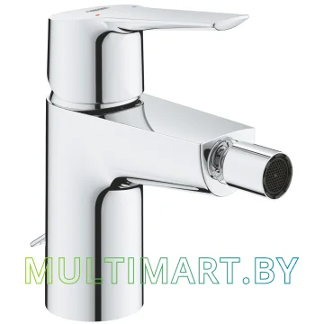 Смеситель Grohe QuickFix Start 32281002